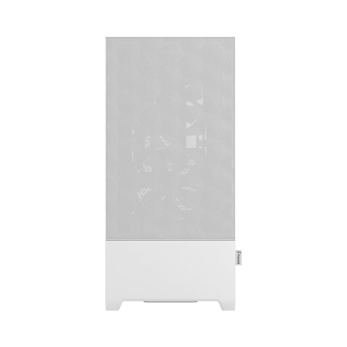 EAN 7340172703099 - Fractal Design Pop Air Torre Blanco imagen 2