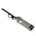 EAN 0065030849586 - StarTech.com SFPCMM5M Cable de fibra óptica e InfiniBand SFP+ Negro imagen 3