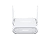 EAN 4711387841082 - ASUS RT-BE58 Go router inalámbrico 2.5 Gigabit Ethernet Doble banda (2,4 GHz / 5 GHz) Blanco imagen 7