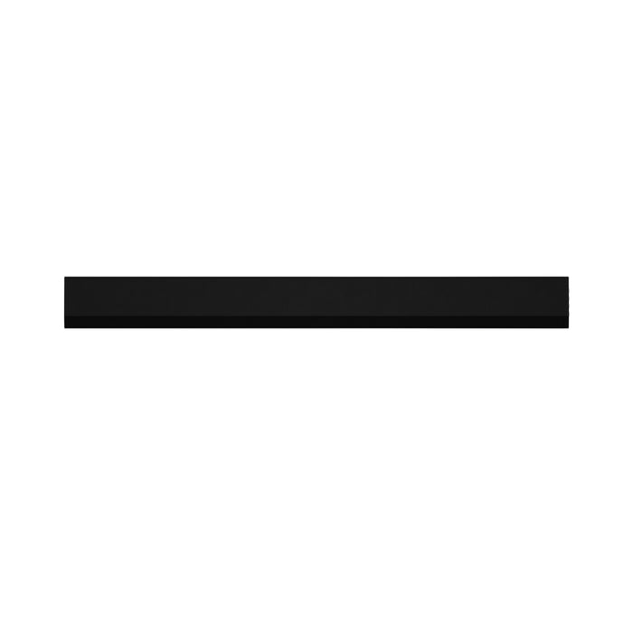 EAN 8806091383006 - LG G1.DEUSLLK altavoz soundbar Negro 3.1 canales 360 W imagen 2