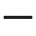 EAN 8806091383006 - LG G1.DEUSLLK altavoz soundbar Negro 3.1 canales 360 W imagen 2