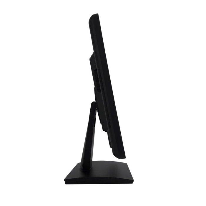 EAN 8435099525677 - Approx APPMT19W5 monitor POS 48,3 cm (19") 1280 x 1024 Pixeles SXGA Pantalla táctil imagen 3