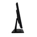 EAN 8435099525684 - Approx APPMT17W5 monitor POS 43,2 cm (17") 1280 x 1024 Pixeles SXGA Pantalla táctil imagen 3