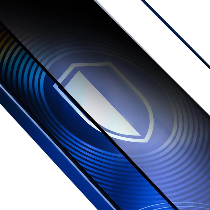 3mk Hardglass Matt Max Privacy Do Apple Iphone 13/13 Pro/14