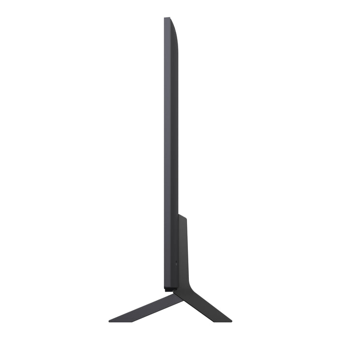Lg Tv 43qned80a6a (43qned80a6a Api) Lgapi) Lg Api)