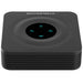 EAN 6947273705390 - Grandstream Networks HT802 v2 imagen 2