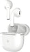 EAN 3571211481829 - BIG BEN FPYTWSBOUTON auricular y casco Auriculares Inalámbrico Dentro de oído Llamadas/Música Bluetooth B imagen 2