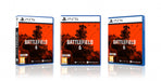 EAN 5035224125401 - Electronic Arts Battlefield 6 Phantom Edition, PS5 De lujo Plurilingüe PlayStation 5 imagen 2