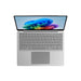 EAN 196388530137 - Microsoft Surface Laptop 13" Copilot+ PC Qualcomm Snapdragon Portátil 33 cm (13") Pantalla táctil 16 GB LP imagen 4