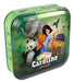 EAN 8435407642089 - Asmodee CARDANIMES juego de tablero Juego De Cartas Concurso de preguntas y respuestas imagen 3