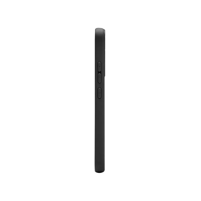 EAN 5711428017871 - dbramante1928 GL54NIBL1787 funda para teléfono móvil 16,3 cm (6.4") Negro imagen 3