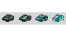 EAN 3165140774635 - Bosch Indego pieza y accesorio para cortacésped Cable perimetral imagen 2