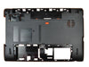 EAN 8435597445118 - Portatilmovil COV0054 refacción para laptop Protectora imagen 1