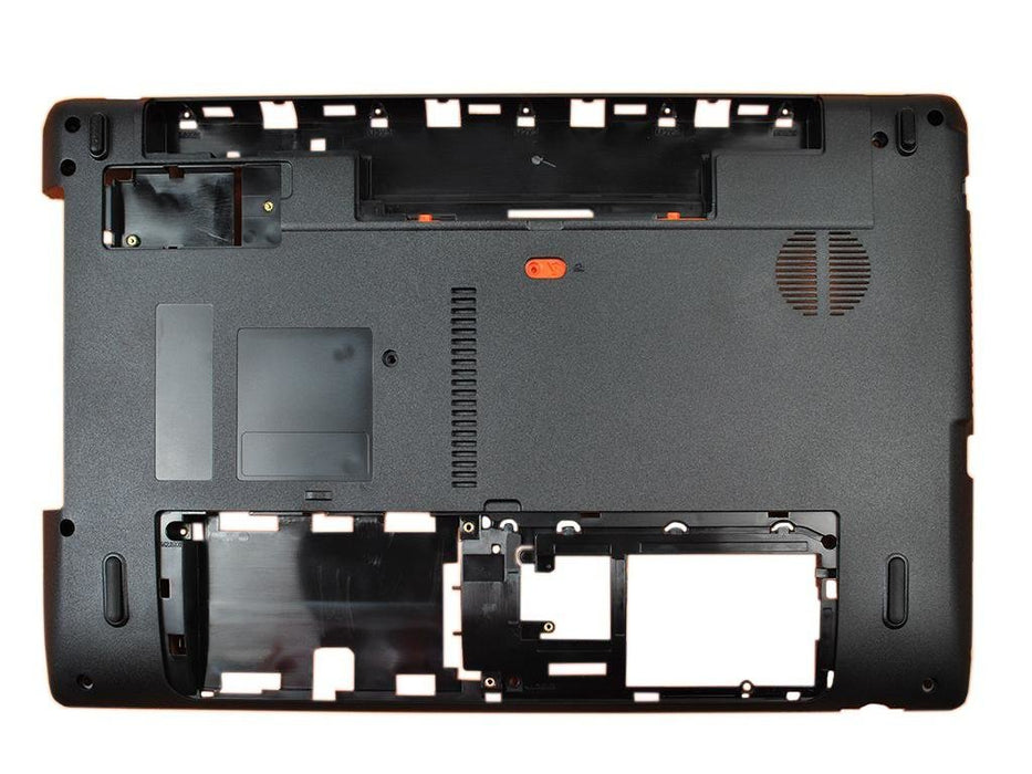 EAN 8435597445118 - Portatilmovil COV0054 refacción para laptop Protectora imagen 1