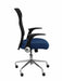EAN 8436563386404 - PIQUERAS Y CRESPO 4031BALI200 silla de oficina y de ordenador Asiento acolchado Respaldo de malla imagen 7