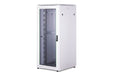 EAN 4016032332329 - Digitus DN-19 36U-8/8-1 armario rack Rack o bastidor independiente Gris imagen 1