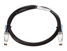 EAN 0886112322779 - HPE Aruba Networking 2920/2930M 3m Stacking Cable imagen 1