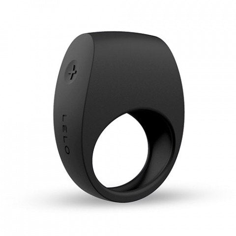 EAN 7350022271821 - LELO Tor 2 imagen 1