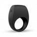 EAN 7350022271821 - LELO Tor 2 imagen 1