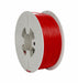 EAN 0023942550303 - Verbatim 55030 material de impresión 3d ABS Rojo 1 kg imagen 1