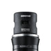 EAN 0042406795036 - Shure Nexadyne 8/C Negro Micrófono dinámico imagen 3