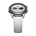 EAN 6941812707432 - Xiaomi S4 3,63 cm (1.43") AMOLED 47.3 mm Digital 466 x 466 Pixeles Pantalla táctil Plata imagen 4