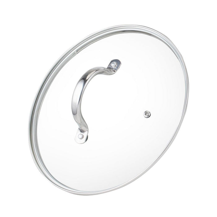 EAN 4260403578896 - Resto Kitchenware Rigel 6,2 L Alrededor Acero inoxidable imagen 7