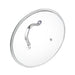 EAN 4260403578896 - Resto Kitchenware Rigel 6,2 L Alrededor Acero inoxidable imagen 7