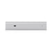 EAN 0810084698426 - Ubiquiti CloudKey+ pasarel y controlador 10, 100, 1000 Mbit/s imagen 6