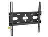 EAN 5902841107281 - iiyama MD-WM4040 soporte para monitor Pared Negro imagen 1