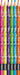 EAN 3154148997894 - Maped 899789 set de papelería imagen 6