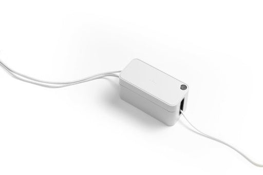 EAN 4005546994369 - Durable Cavoline Box S Escritorio Caja de cables Gris 1 pieza(s) imagen 2