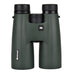 EAN 4000567200123 - Braun Wildline 12x50 binocular BK-7 Verde imagen 2