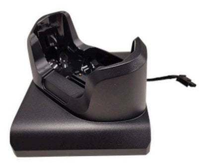 Cradle Cup Replacement + 2 Perp