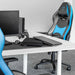 EAN 7640186416856 - CATURIX Tech Sleeve 17-17.3" 43,9 cm (17.3") Funda Negro imagen 6