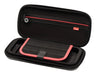 EAN 8436563094644 - Blade Gaming BL1005 funda para consola portátil Funda protectora rígida Nintendo EVA (Etileno Acetato de  imagen 4