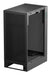 EAN 6933412765363 - DeepCool CH170 PLUS Torre Negro imagen 7