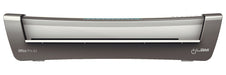 EAN 4002432113545 - Leitz iLAM Office Pro A3 Laminadora térmica 500 mm/min Gris, Plata imagen 2