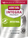EAN 4017721868761 - animonda 86876 alimento seco para gatos 300 g imagen 1