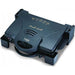 EAN 5608475008252 - Haeger GR-190.008A parrilla eléctrica de contacto imagen 1