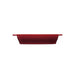 EAN 4260403576595 - Resto Kitchenware 96111 bandeja de horno 1 L Rectangular Cerámico Cazuela para hornear imagen 3