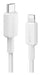 EAN 0194644125608 - Anker A81B5G21 cable de conector Lightning 0,9 m Blanco imagen 1
