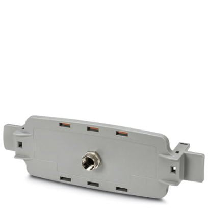 Phoenix Contact 1050385 - -40 - 100°C - - 5 Ud.