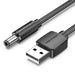 EAN 6922794757677 - Vention CEYBF cable de transmisión USB A imagen 1