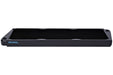 EAN 4250197142434 - Alphacool 14243 accesorio o pieza de sistema de refrigeración para ordenador Disipador térmico imagen 2