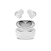 EAN 8432426455256 - Energy Sistem Urban Beat Auriculares True Wireless Stereo (TWS) Dentro de oído Llamadas/Música USB Tipo C imagen 5