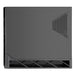 EAN 4710679816227 - Silverstone SST-ALF2B-G carcasa de ordenador Negro 1200 W imagen 5