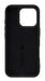 EAN 8021735210641 - Celly CROMO1079BK funda para teléfono móvil 15,9 cm (6.27") Negro imagen 4