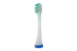 EAN 5025232375950 - Panasonic EW0911 2 pieza(s) Blanco imagen 1
