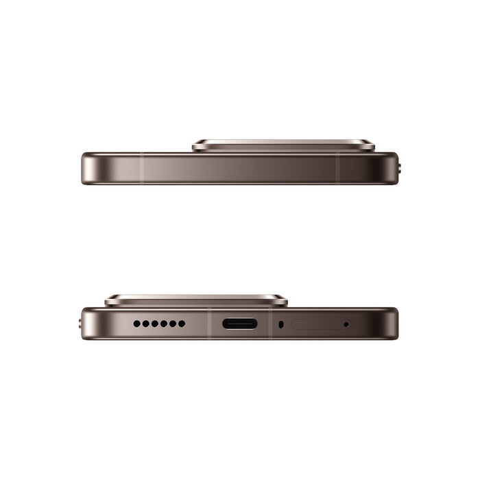 EAN 6932554448202 - Xiaomi 15T Pro 17,4 cm (6.83") SIM doble 5G USB Tipo C 12 GB 256 GB 5500 mAh Oro imagen 10